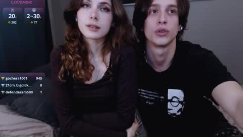 kitkatsweetspot online show from 03.05.26