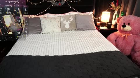 kitness online show from 01.04.25