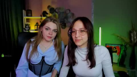 kitniss online show from 09.09.25