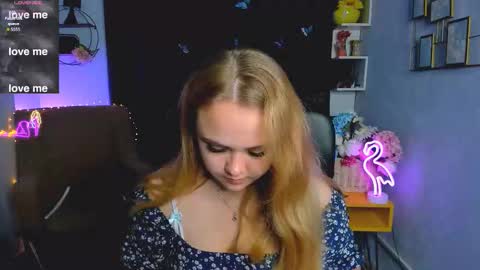 kitniss online show from 09.16.25