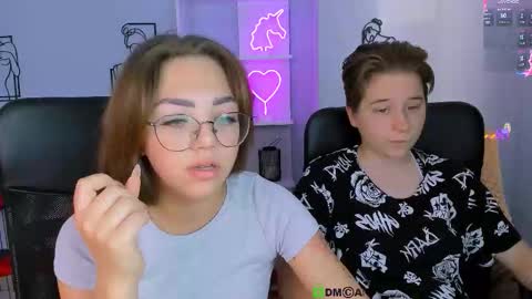 kitniss online show from 09.25.25