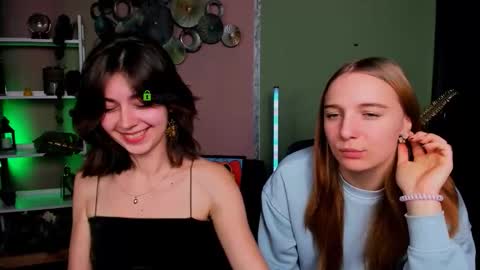 kitniss online show from 11.04.25