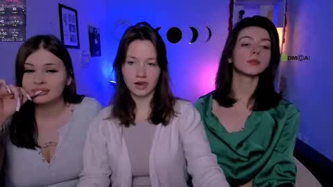 kitniss online show from 03.01.26