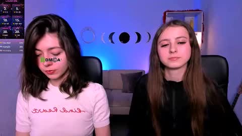 kitniss online show from 03.02.26