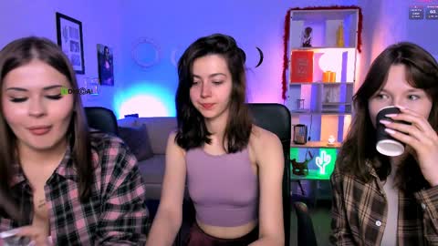 kitniss online show from 03.31.26