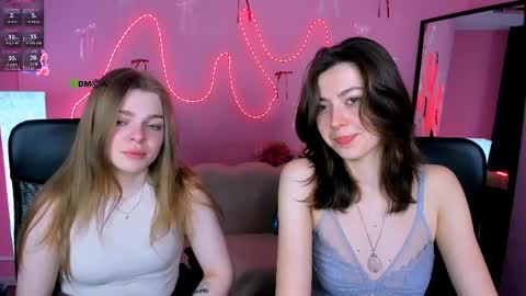 kitniss online show from 04.05.26