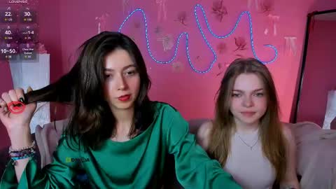 kitniss online show from 05.17.26