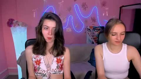 kitniss online show from 05.20.26