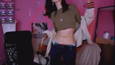 kitniss online show from 05.27.26