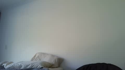 Steve Cocks online show from 12.12.24