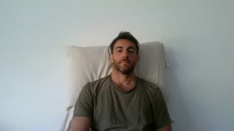 Steve Cocks online show from 12.13.24