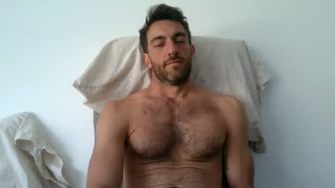 Steve Cocks online show from 12.15.24