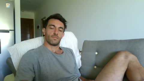 Steve Cocks online show from 12.17.24