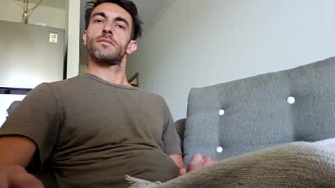 Steve Cocks online show from 12.22.24