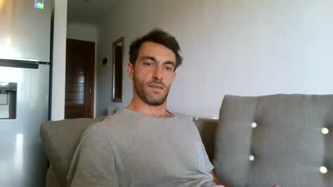 Steve Cocks online show from 12.30.24