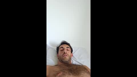 Steve Cocks online show from 01.03.25