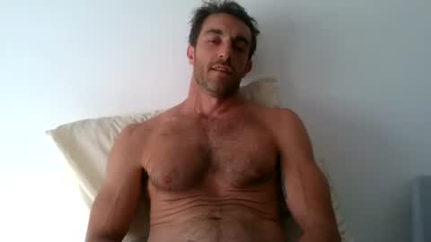 Steve Cocks online show from 01.05.25