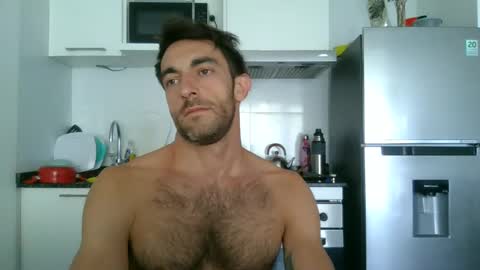 Steve Cocks online show from 01.07.25