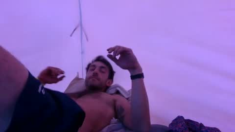 Steve Cocks online show from 01.26.25