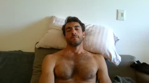 Steve Cocks online show from 02.01.25