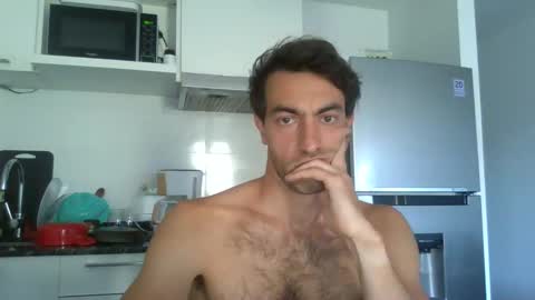 Steve Cocks online show from 02.16.25