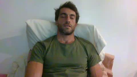 Steve Cocks online show from 02.24.25