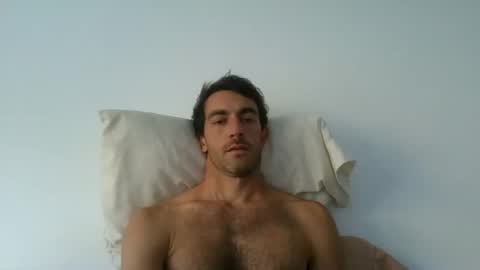 Steve Cocks online show from 02.24.25