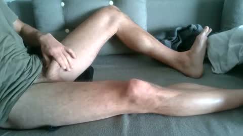 Steve Cocks online show from 03.02.25