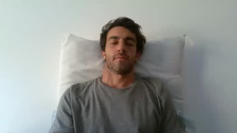 Steve Cocks online show from 03.11.25