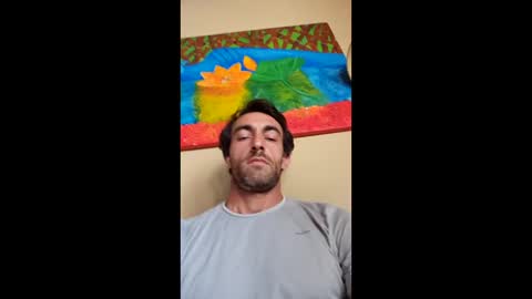 Steve Cocks online show from 03.12.25