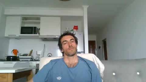 Steve Cocks online show from 09.18.25