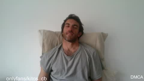 Steve Cocks online show from 09.24.25