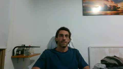 Steve Cocks online show from 04.13.26