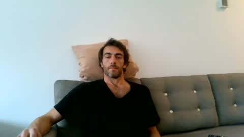 Steve Cocks online show from 07.18.26