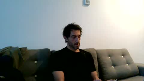 Steve Cocks online show from 07.26.26