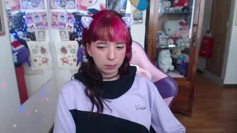 Ari Keimiwrights  online show from 12.26.24