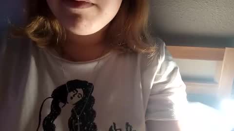 kitsuneniki online show from 01.05.26