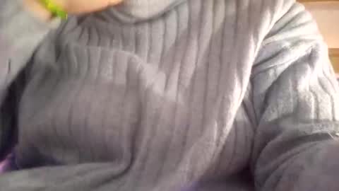 kitsuneniki online show from 01.10.26