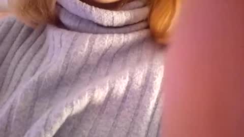 kitsuneniki online show from 02.06.26