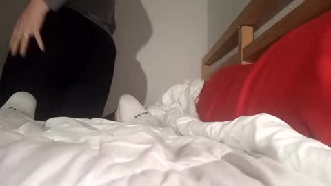 kitsuneniki online show from 03.03.26