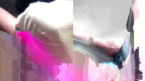 Snapshot of kitt123123 chatting on 04.19.26 kitt online show from 04.19.26