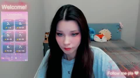 Alissa online show from 11.07.25