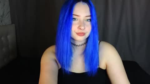 Alisa online show from 12.05.24