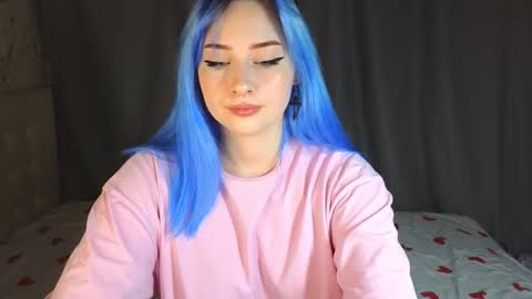 Alisa online show from 12.20.24