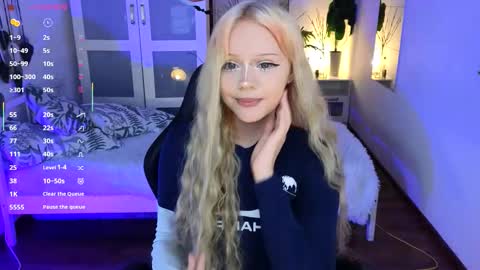 barbara online show from 10.26.25