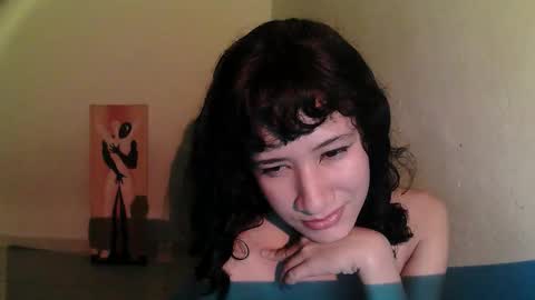 kitten_punches02 online show from 03.04.26