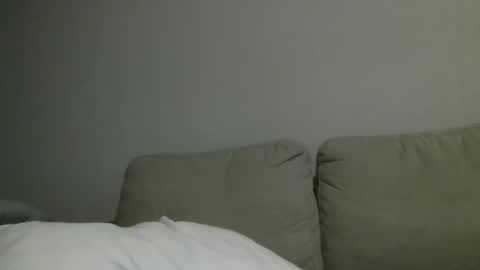 Snapshot of kittencrown chatting on 03.15.26 bambi online show from 03.15.26