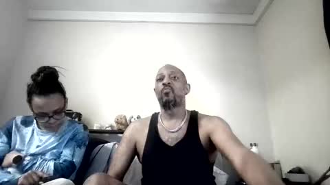 kittendiva42 online show from 03.18.26