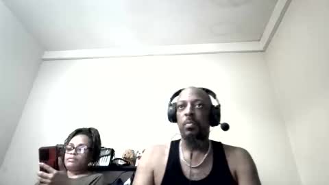 kittendiva42 online show from 03.29.26