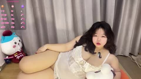 Snapshot of kittenfishing chatting on 01.14.26 kit online show from 01.14.26